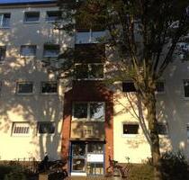 Renovierte 3-Zimmer-Wohnung mit Balkon - Bremen Osterholz