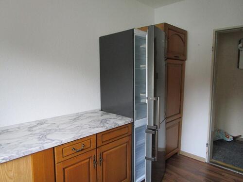 Foto - 3 Zimmer Etagenwohnung zur Miete in Bad Brückenau