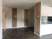 Foto - Wohnung in Trier-Euren - 890,00&nbsp;EUR Kaltmiete, ca.&nbsp; 88,00&nbsp;m&sup2;