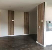 Wohnung in Trier-Euren - 890,00&nbsp;EUR Kaltmiete, ca.&nbsp; 88,00&nbsp;m&sup2; in Trier (PLZ: 54296) Kürenz