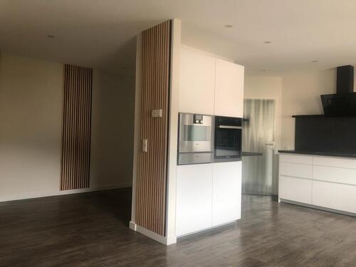 Foto - 3.5 Zimmer Etagenwohnung zur Miete in Trier