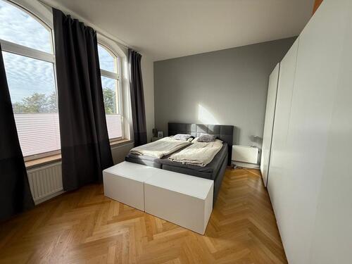 Foto - 2 Zimmer Etagenwohnung zur Miete in Celle