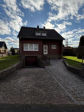 Foto - Einfamilienhaus von privat - 260.000,00&nbsp;EUR Kaufpreis, ca.&nbsp; 99,00&nbsp;m&sup2;