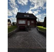 Einfamilienhaus von privat - 260.000,00&nbsp;EUR Kaufpreis, ca.&nbsp; 99,00&nbsp;m&sup2; in Mechernich (PLZ: 53894)