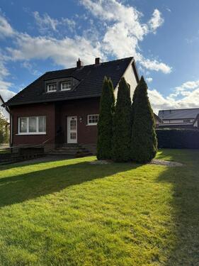 Foto - 4 Zimmer Einfamilienhaus zum Kaufen in Mechernich