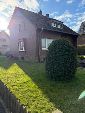 Foto - 4 Zimmer Einfamilienhaus in Mechernich