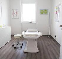 Praxisraum zur Untermiete - 390,00&nbsp;EUR Kaltmiete, in Aschaffenburg (PLZ: 63739) Österreicher Kolonie