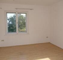 Studenten WG 4-Raum WE Kamin Wohnküche 2 Bäder, Altbauwohnung - Dresden Cotta