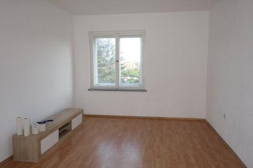 Foto - 4 Zimmer Etagenwohnung zur Miete in Dresden