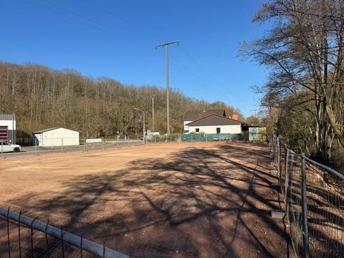 Foto - andere in Merzig