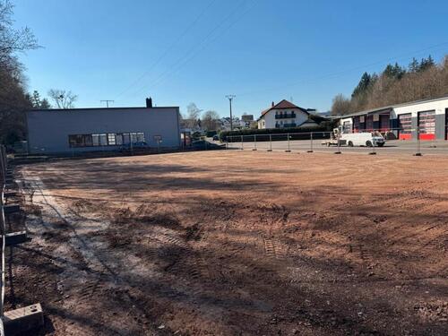 Foto - andere in Merzig zur Miete