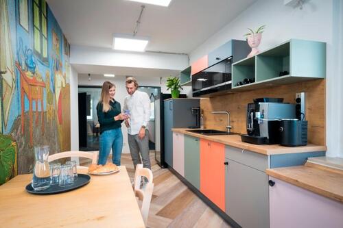 Foto - andere zur Miete in Essen