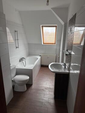 Foto - 2.5 Zimmer Dachgeschoßwohnung zur Miete in Görlitz