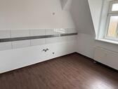 Foto - 2.5 Zimmer Dachgeschoßwohnung in Görlitz