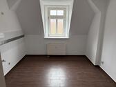 Foto - Dachgeschoßwohnung in Görlitz zur Miete
