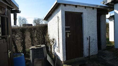 Foto - Grundst&uuml;ck in Eilenburg zur Miete