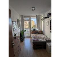 3-Zimmer-Wohnung in Freising - 1.240,00&nbsp;EUR Kaltmiete, ca.&nbsp; 91,00&nbsp;m&sup2; in Freising (PLZ: 85354) Am Vogelherd