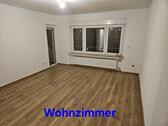 Foto - 2 Zimmer Wohnung • 63m² • neu saniert ❤️