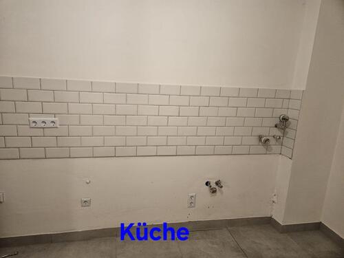 Foto - Etagenwohnung in Frankfurt am Main zur Miete