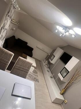 Foto - 1 Zimmer Wohnung ab 1.4.26zu vermieten