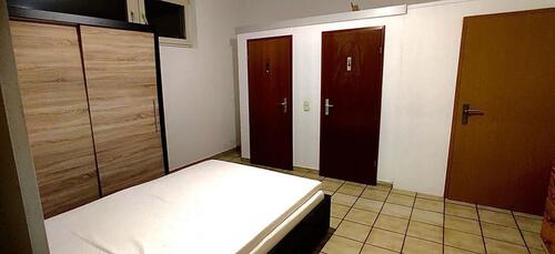 Foto - 1 Zimmer Erdgeschoßwohnung zur Miete in Höhn