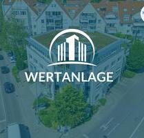 WERTANLAGE - Premiumfläche mit 241 qm im 2. Stock des Seedamm-Centers in Top-Lage von Leonberg