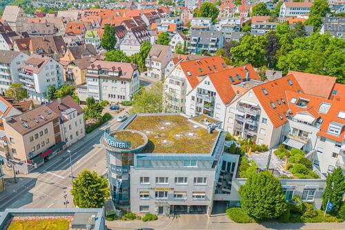 Foto - andere in Leonberg zur Miete