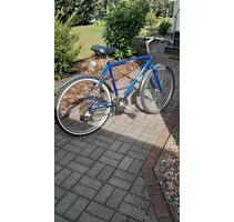 Auto Garage Sport - 15,00&nbsp;EUR Miete, in Augustdorf (PLZ: 32832)