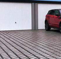 Garage mieten in Stollberg – mit Stellplatz, Strom und Licht - Stollberg (Erzgebirge)