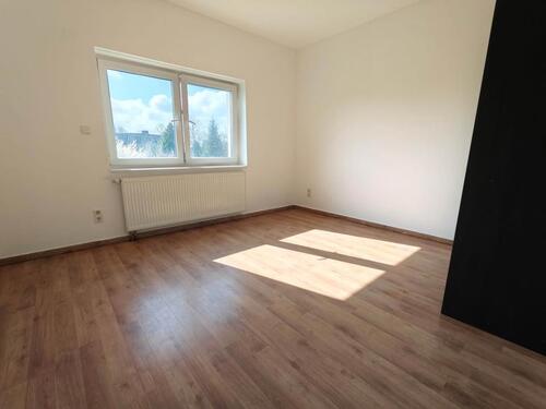 Foto - 4 Zimmer Etagenwohnung zur Miete in Bremerhaven