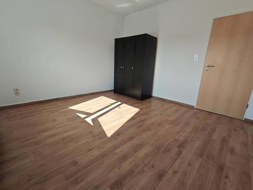 Foto - 4 Zimmer Etagenwohnung in Bremerhaven