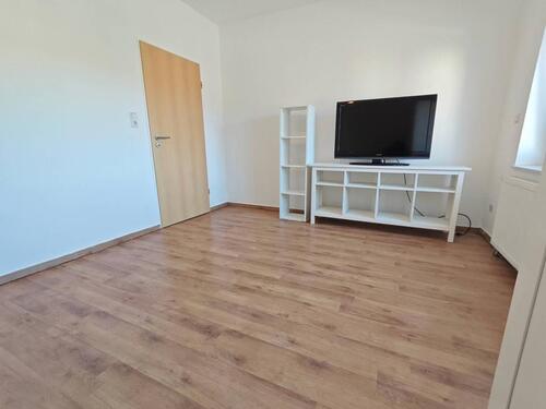 Foto - Etagenwohnung in Bremerhaven zur Miete