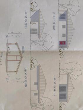 Foto - 3 Zimmer Einfamilienhaus zum Kaufen in Rosenheim