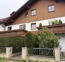 Charmante 3 Zimmer Wohnung im Landhausstil in München alt Riem