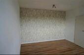 Foto - 2 Zimmer Etagenwohnung zum Kaufen in Riegelsberg