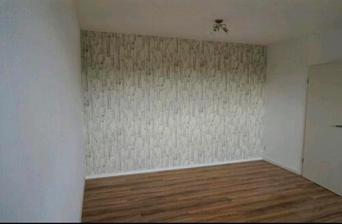Foto - 2 Zimmer Etagenwohnung zum Kaufen in Riegelsberg