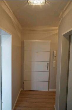 Foto - 2 Zimmer Etagenwohnung in Riegelsberg