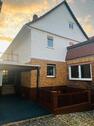 Foto - Familienhaus mit viel Platz & Charme: Provisionsfrei, ab sofort
