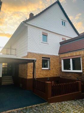 Foto - Familienhaus mit viel Platz & Charme: Provisionsfrei, ab sofort