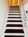 Foto - 8 Zimmer Einfamilienhaus in Schwarzenborn