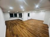 Foto - Einfamilienhaus in Schwarzenborn zum Kaufen