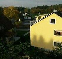 Wohnung in Steinberg am See, Mietwohnung,Steinberg am See,Wohnung