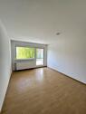 Foto - Traumwohnung! - 270,00&nbsp;EUR Kaltmiete, ca.&nbsp; 44,29&nbsp;m&sup2;