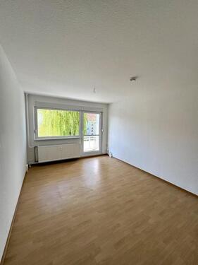 Foto - Traumwohnung! - 270,00&nbsp;EUR Kaltmiete, ca.&nbsp; 44,29&nbsp;m&sup2;