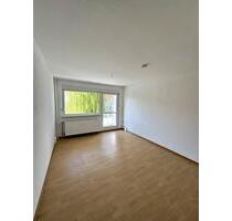 Traumwohnung! - 270,00&nbsp;EUR Kaltmiete, ca.&nbsp; 44,29&nbsp;m&sup2; in Nordhausen (PLZ: 99734)