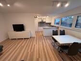 Foto - Vollmöblierte & Neuwertige 2-Zimmer Whng - 6 MONATE BEFRISTET