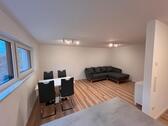 Foto - 2 Zimmer Etagenwohnung zur Miete in Crailsheim