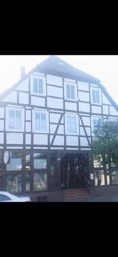 Foto - Ladenlokal - 780,00&nbsp;EUR Kaltmiete, ca.&nbsp; 130,00&nbsp;m&sup2;
