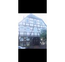 Ladenlokal - 780,00&nbsp;EUR Kaltmiete, ca.&nbsp; 130,00&nbsp;m&sup2; in Beverungen (PLZ: 37688)