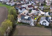 Foto - Eigentumswohnung mit XXL- Balkon